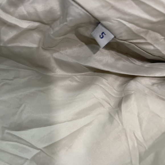 Moncler down jacket - Picture 3 of 11